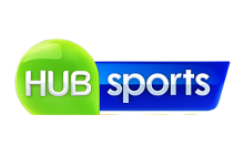 SPORTS - HUB SPORTS 1 FHD
